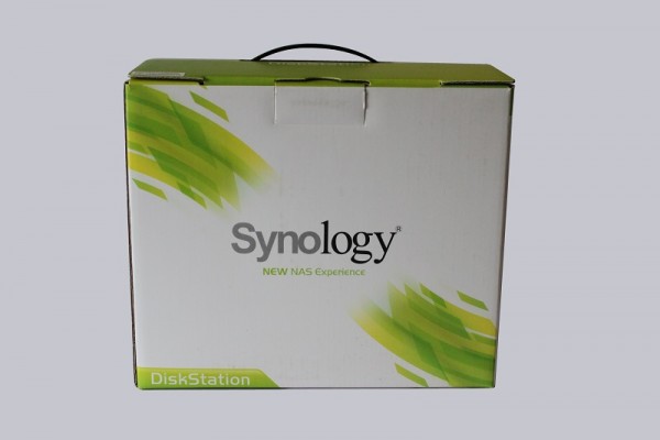 synology_ds214_plus_1