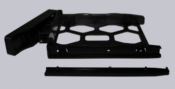 synology_ds214_plus_10
