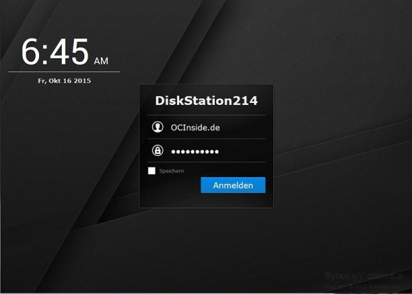 synology_ds214_plus_14
