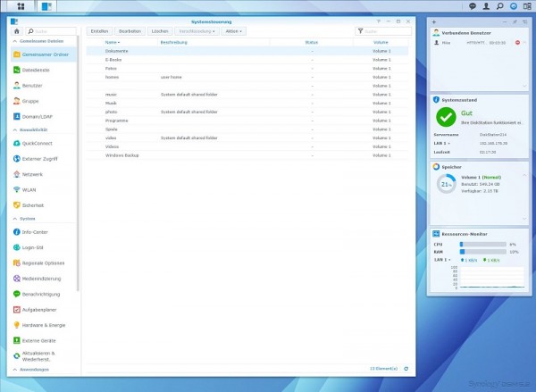 synology_ds214_plus_166