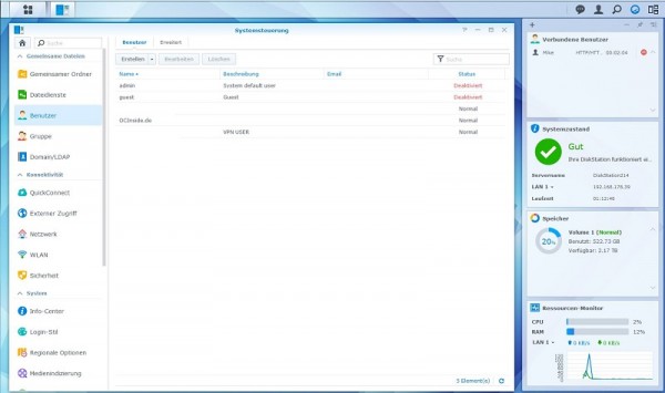 synology_ds214_plus_18