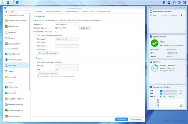synology_ds214_plus_19