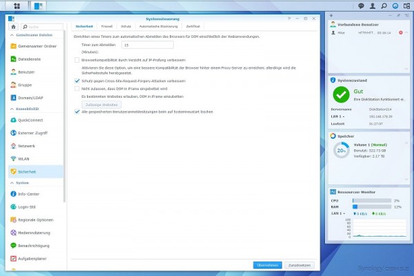 synology_ds214_plus_20