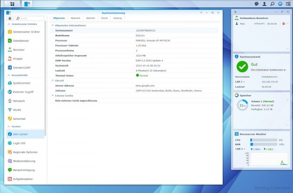 synology_ds214_plus_21