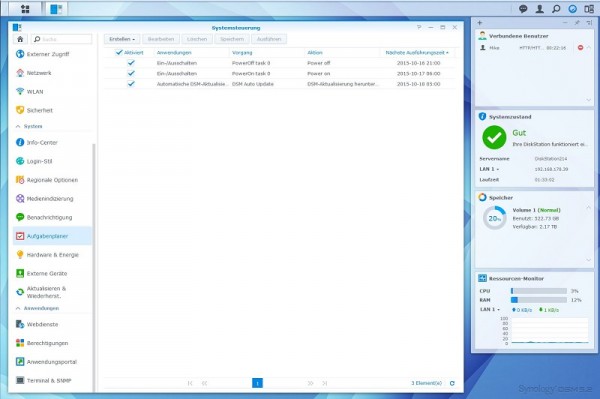 synology_ds214_plus_22