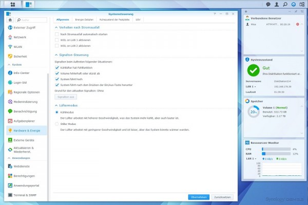 synology_ds214_plus_23