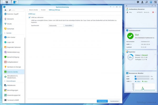 synology_ds214_plus_24