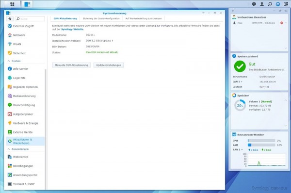 synology_ds214_plus_25