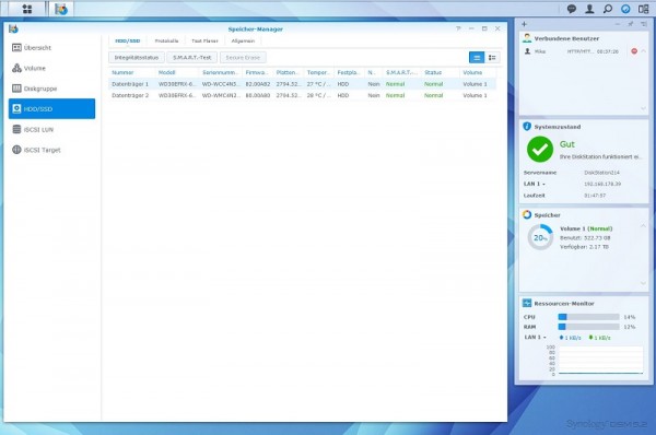 synology_ds214_plus_26