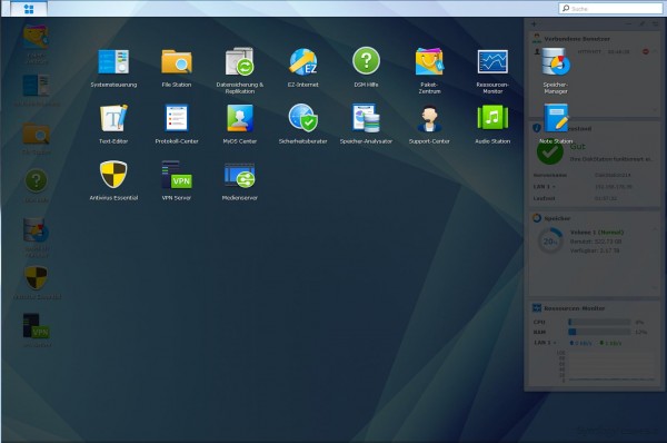 synology_ds214_plus_27