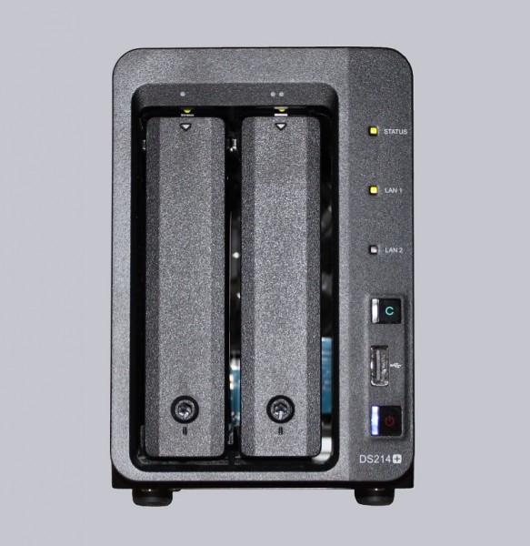 synology_ds214_plus_28