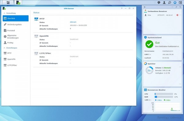 synology_ds214_plus_31