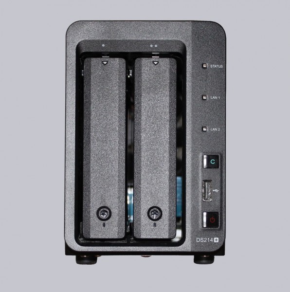 synology_ds214_plus_5