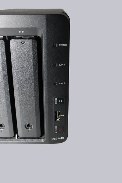 synology_ds214_plus_6