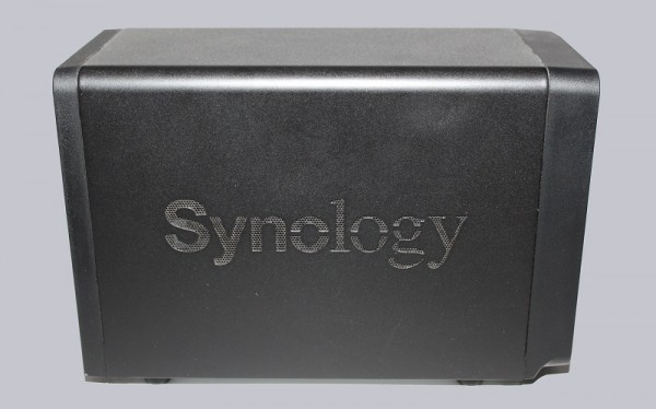 synology_ds214_plus_7