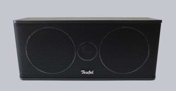 teufel_concept_e_450_digital_11