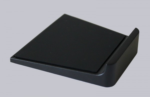 teufel_concept_e_450_digital_13