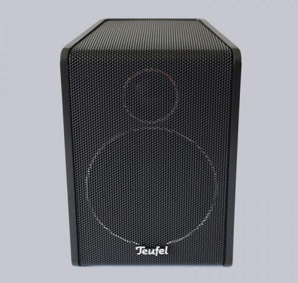 teufel_concept_e_450_digital_6