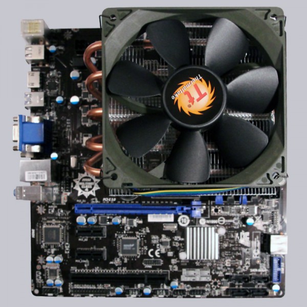 thermaltake_bigtyp_revo_12