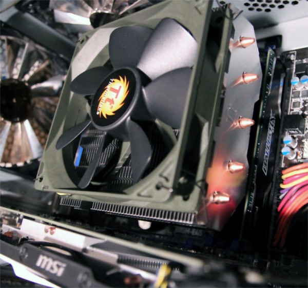 thermaltake_bigtyp_revo_15