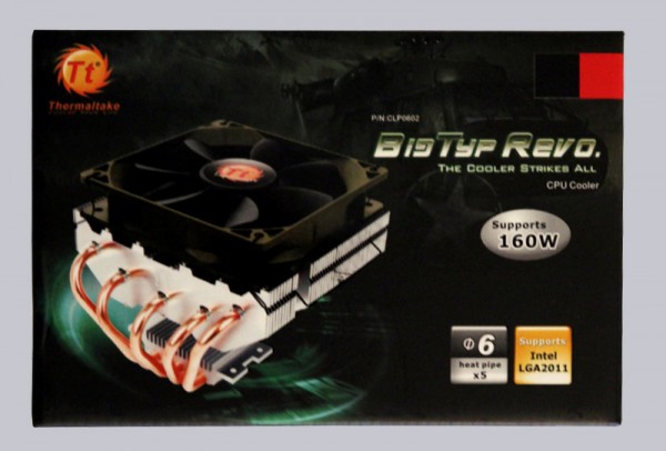 thermaltake_bigtyp_revo_2