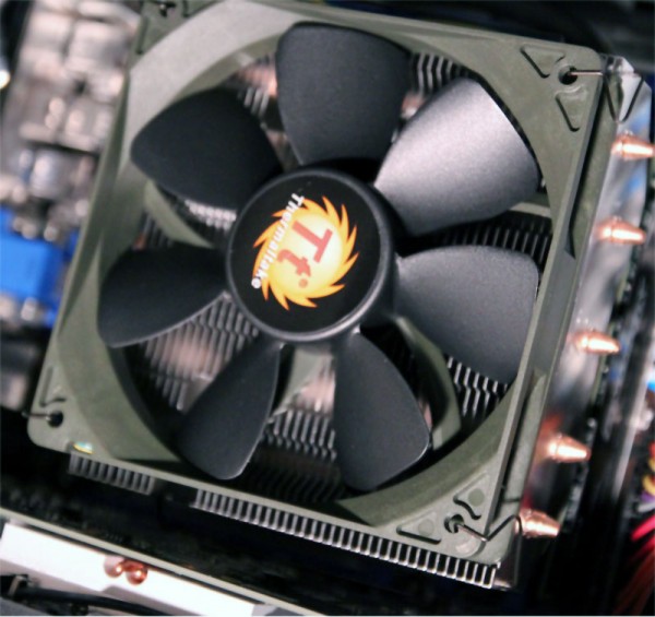 thermaltake_bigtyp_revo_7