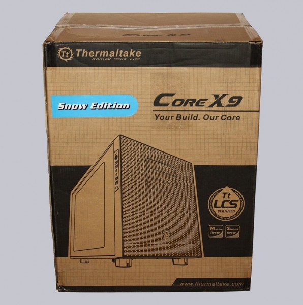 thermaltake_core_x9_snow_edition_1