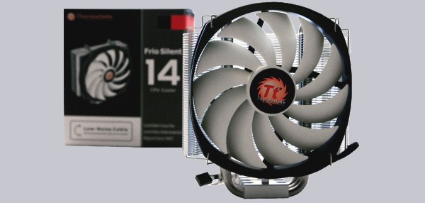 thermaltake_frio_silent_14