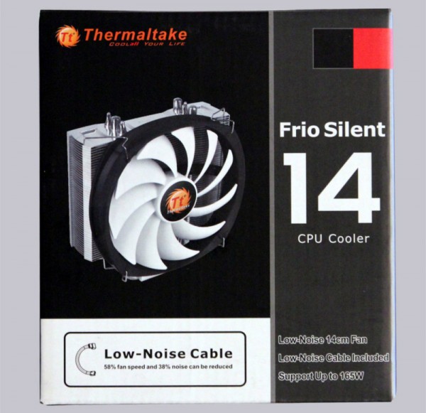 thermaltake_frio_silent_14_1