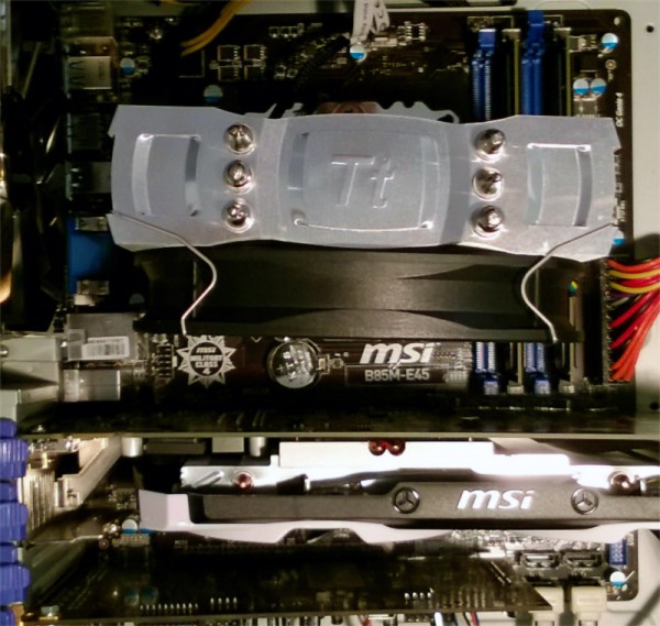 thermaltake_frio_silent_14_12