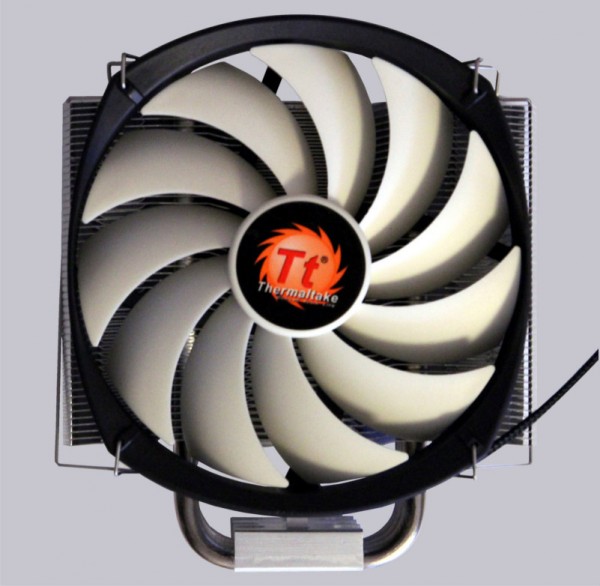 thermaltake_frio_silent_14_3