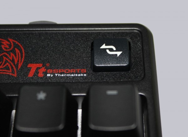 thermaltake_poseidon_z_rgb_6