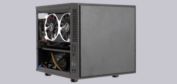 thermaltake_suppressor_f1