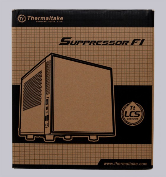 thermaltake_suppressor_f1_0