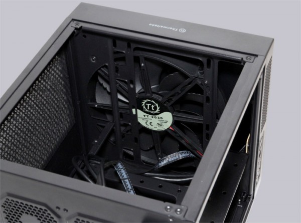 thermaltake_suppressor_f1_11