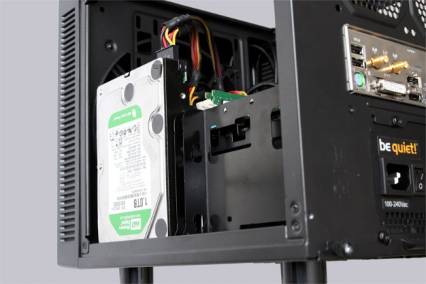 thermaltake_suppressor_f1_16