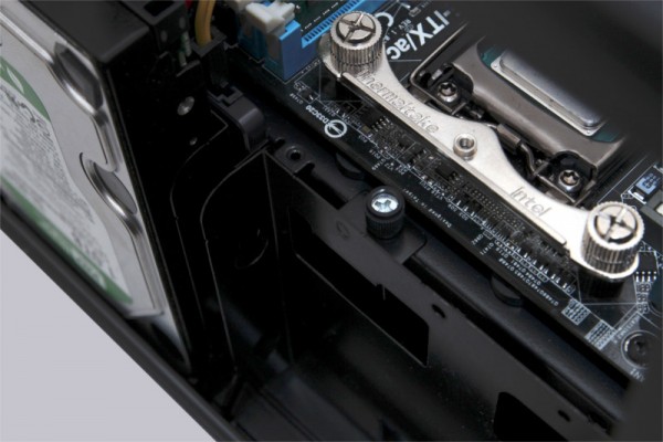 thermaltake_suppressor_f1_17