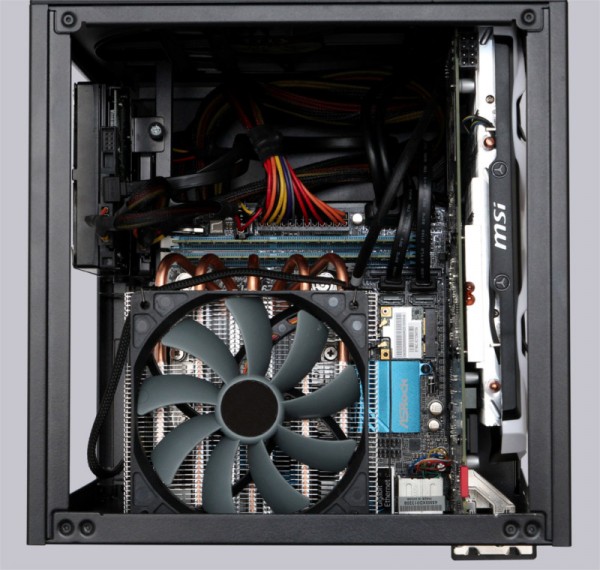 thermaltake_suppressor_f1_19