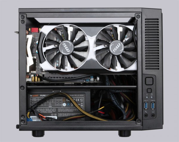 thermaltake_suppressor_f1_20