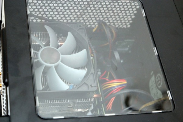 thermaltake_suppressor_f1_21