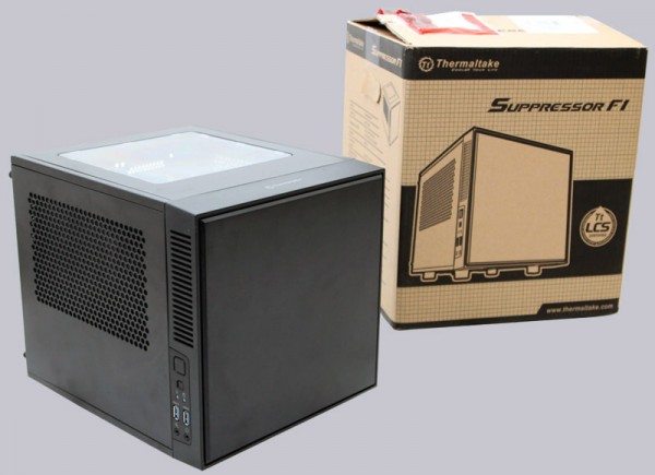 thermaltake_suppressor_f1_22