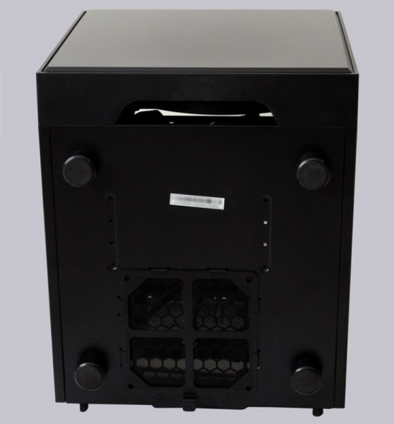 thermaltake_suppressor_f1_5