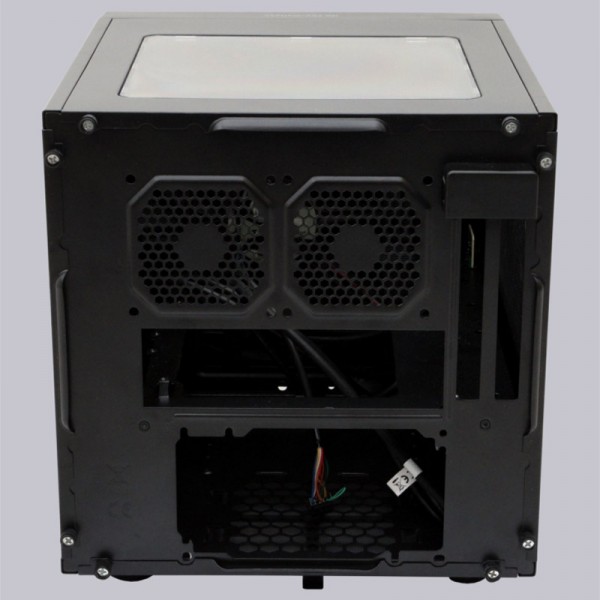 thermaltake_suppressor_f1_7