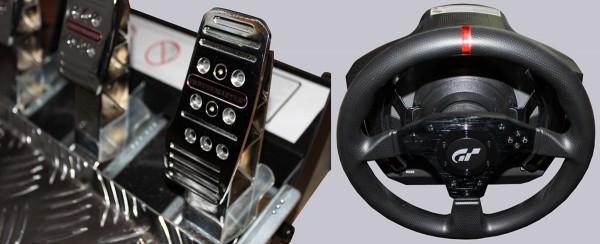 thrustmaster_t500rs