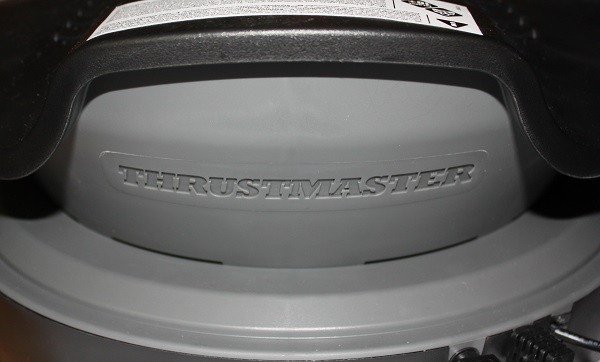 thrustmaster_t500rs_11