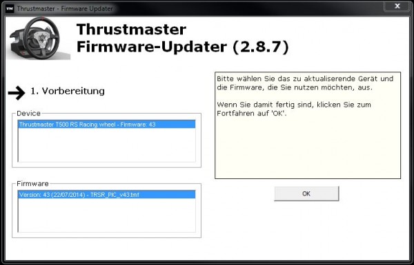 thrustmaster_t500rs_19