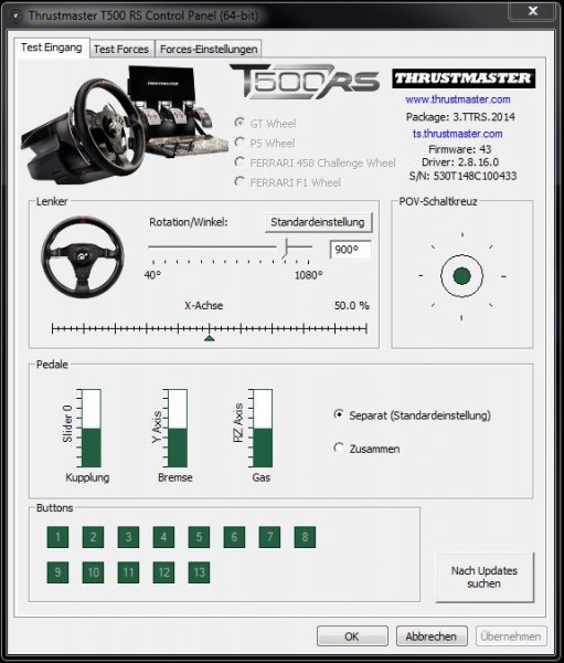 thrustmaster_t500rs_20