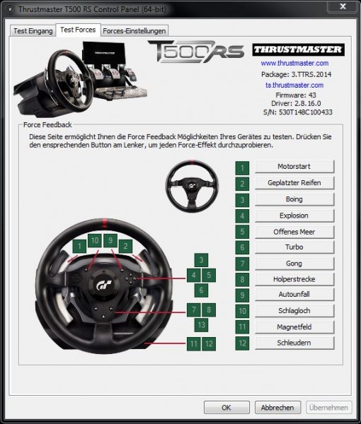 thrustmaster_t500rs_21