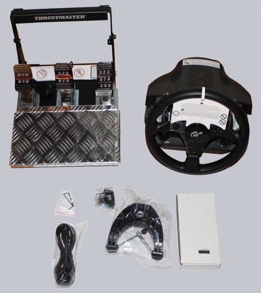 thrustmaster_t500rs_4