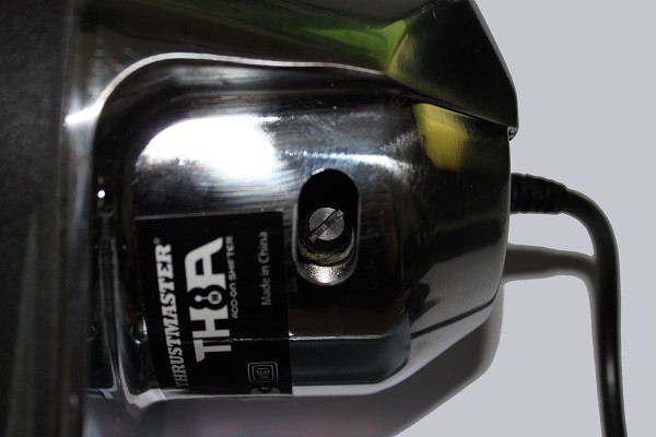 thrustmaster_th8a_15